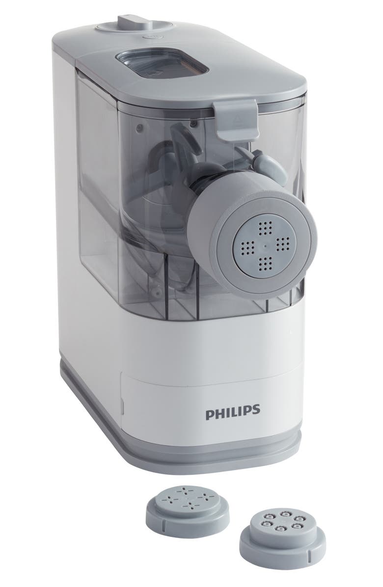 Philips Viva Compact Pasta Maker Nordstrom