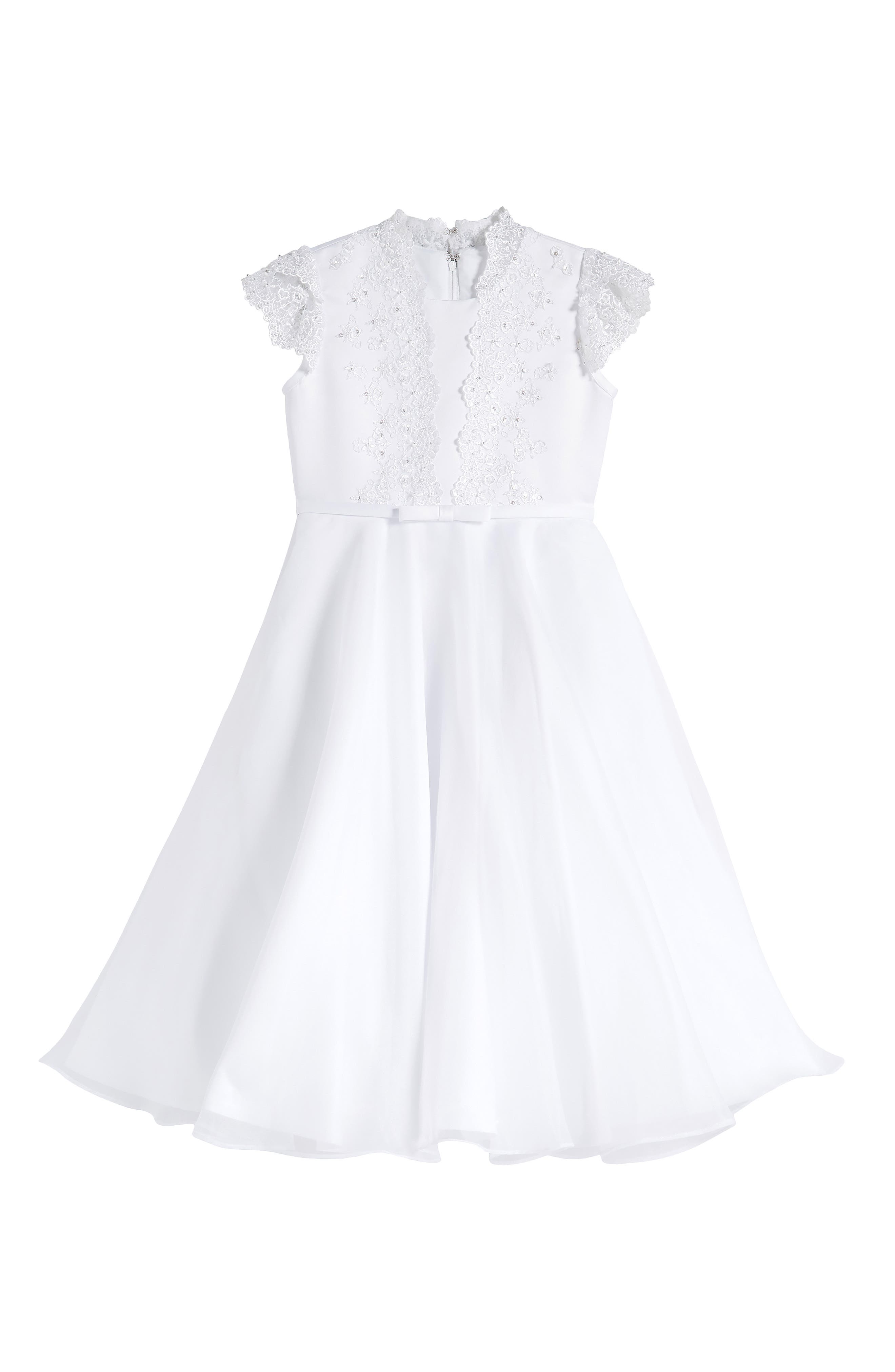 Nordstrom Christening Dresses