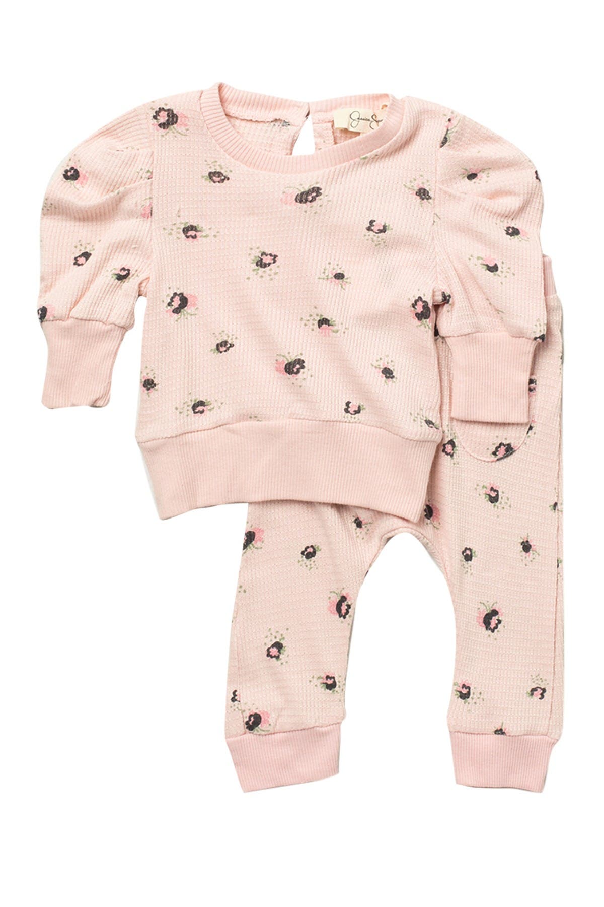 nordstrom rack jessica simpson baby