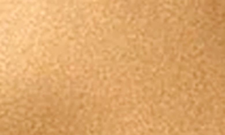 Dr Dennis Gross Skincare Dr. Dennis Gross Skincare Alpha Beta® Glow Pad™ Self-tanner For Face Intense Glow