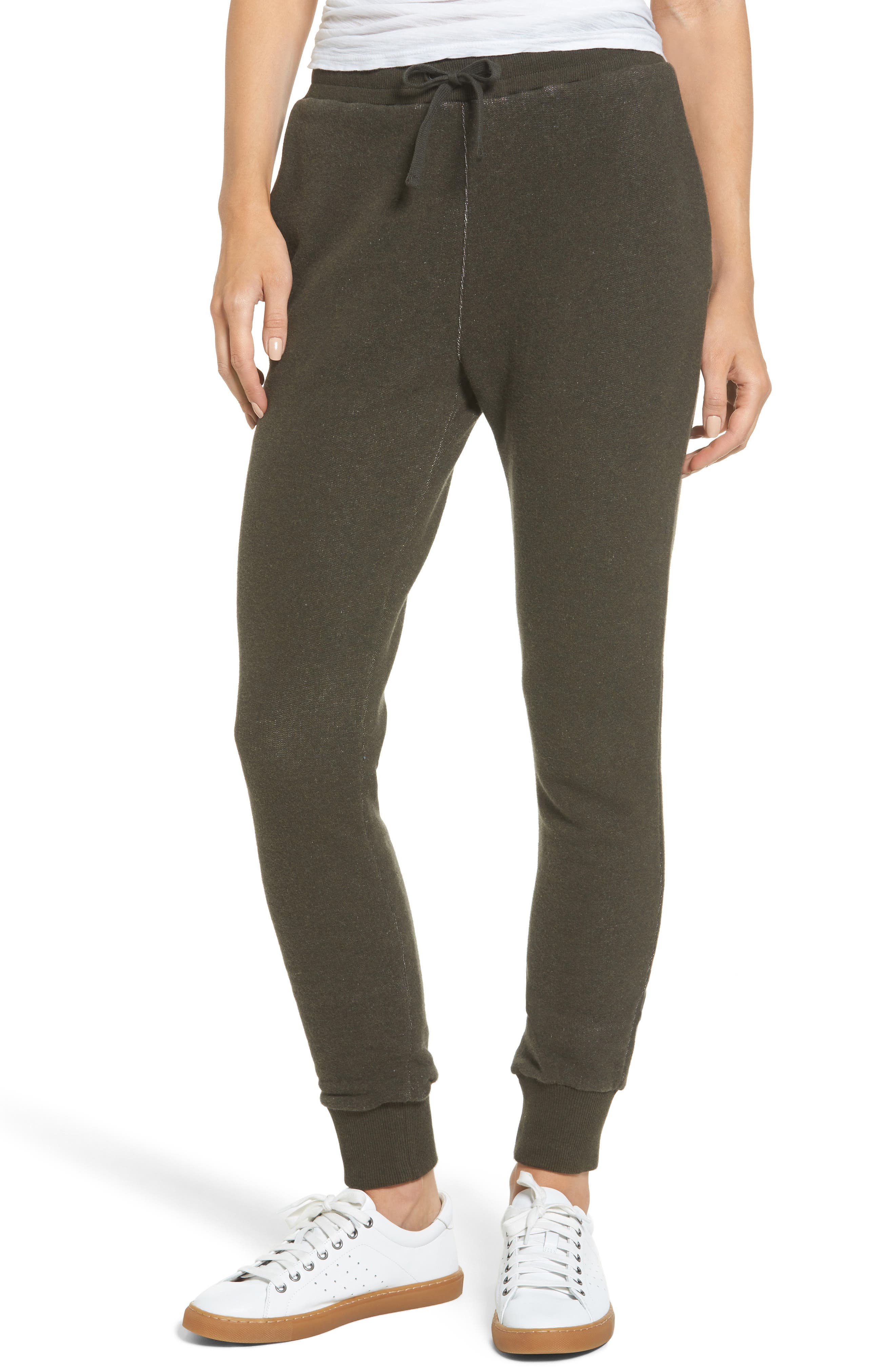 trouser sweatpants