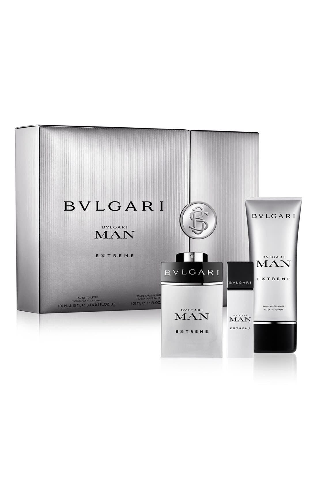 bvlgari man extreme boots