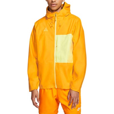 Nike Acg Packable Jacket