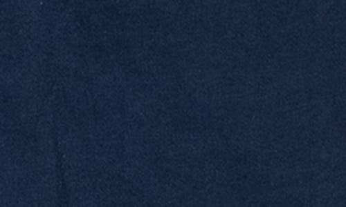 PETITE PLUME PETITE PLUME PIMA COTTON SHORT PAJAMAS
