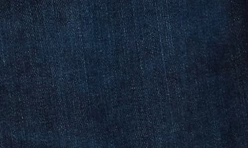 Ag Pollock Vinte Slim Fit Jeans In 2 Years Bearing