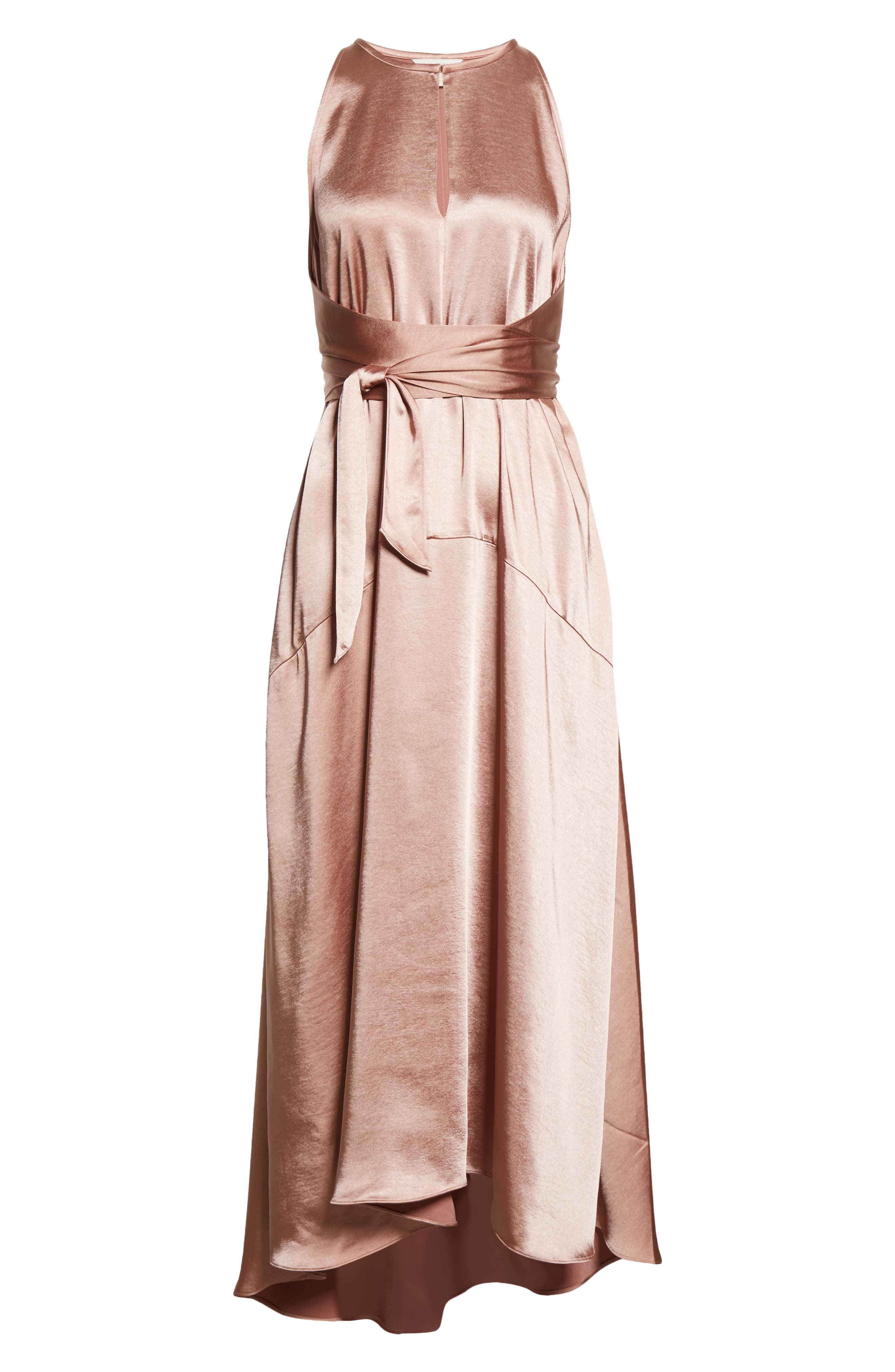 ted baker work dresses