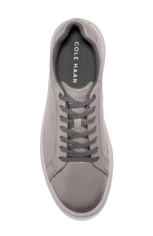 COLE HAAN COLE HAAN GRAND CROSSCOURT DAILY SNEAKER