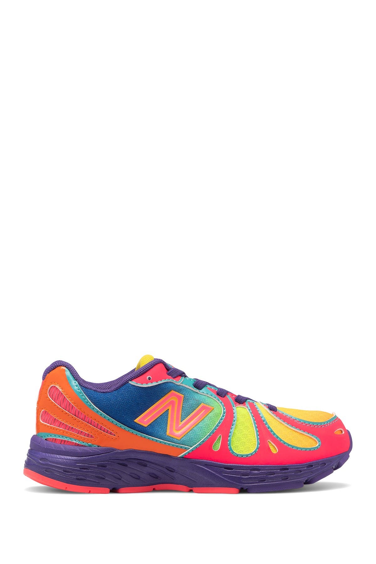 new balance running shoes 890