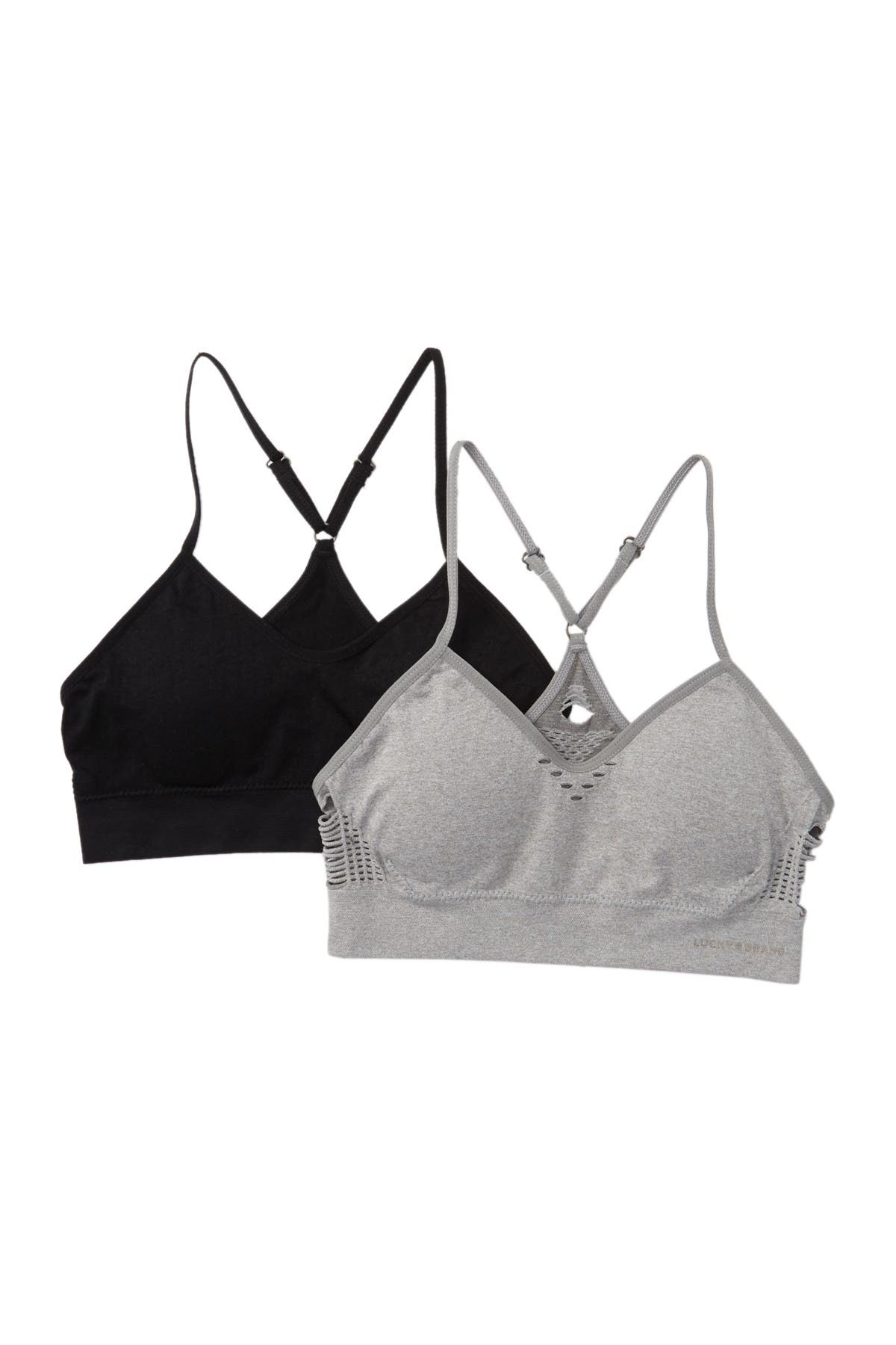 lucky brand swimwear clearance