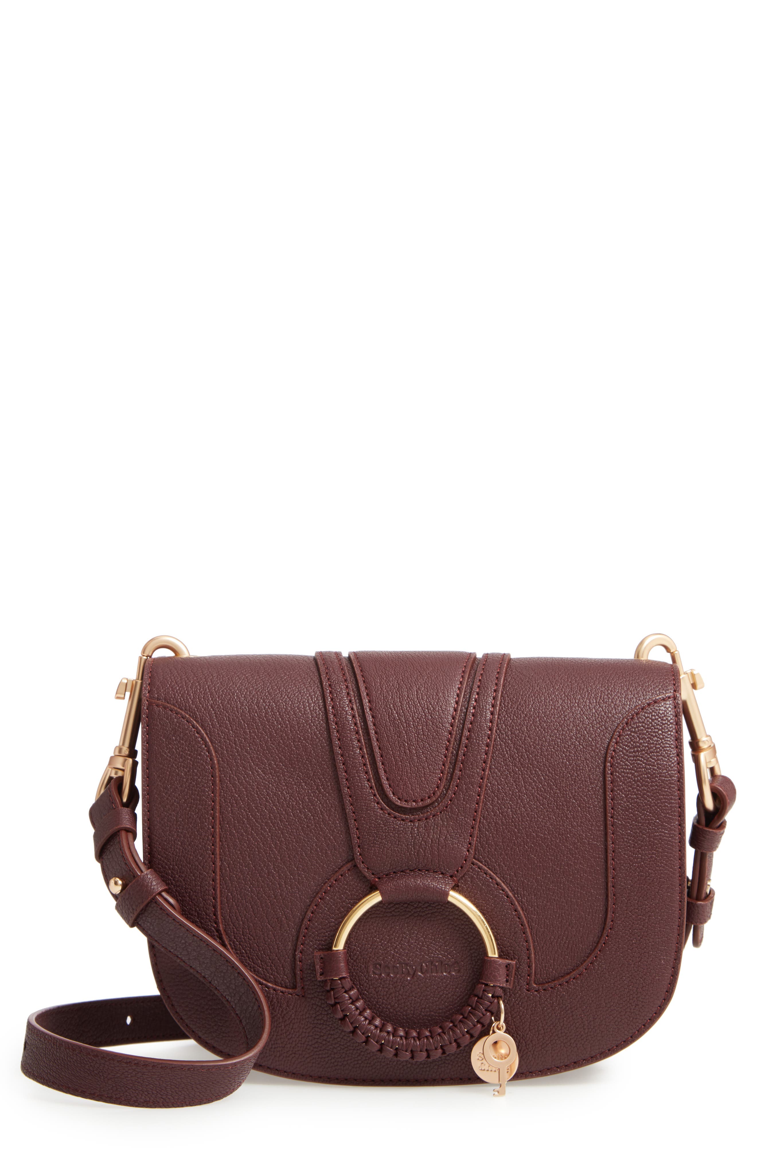 Leather Handbag Repairs Near Me