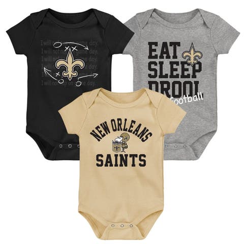 Rookie of The Year Las Vegas Baby Gift | Baby Bodysuits or Toddler Tees, Bodysuit / Newborn / Black