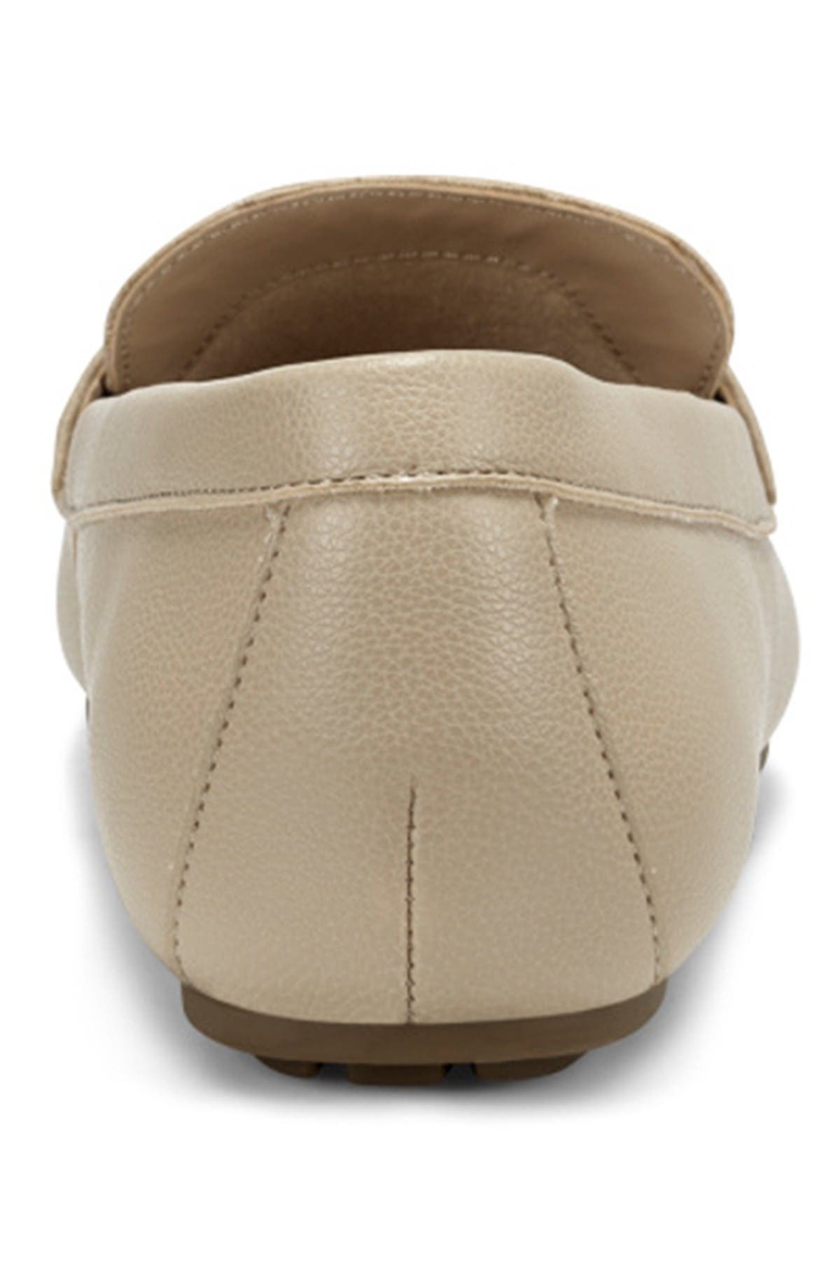 Aerosoles Dani Ring Moccasin 