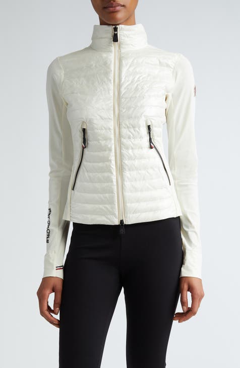 Women's Moncler Grenoble Clothing, Shoes & Accessories | Nordstrom