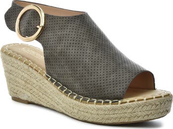 Catherine 2025 malandrino slides