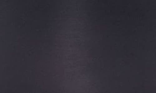 Commando Butter Luxe Maternity Leggings In Black
