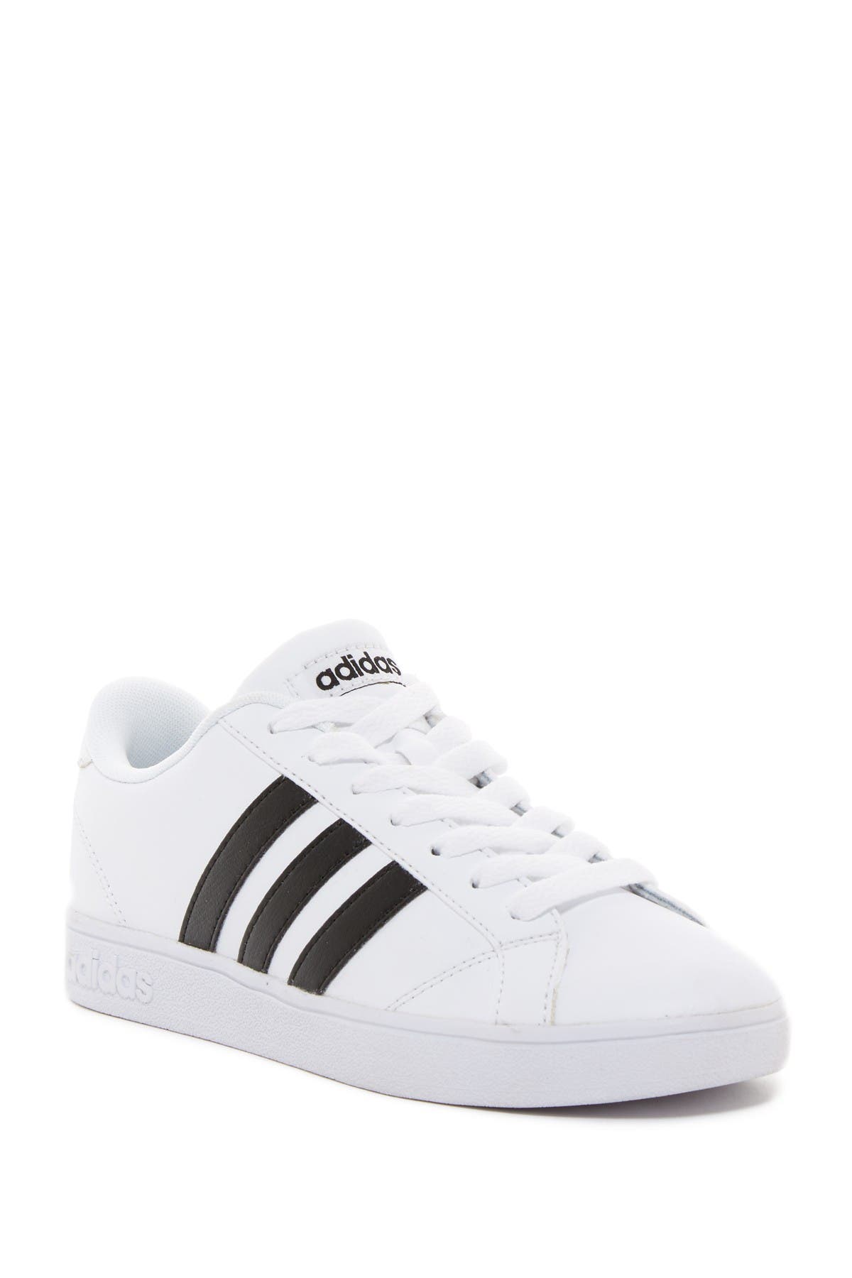 adidas baseline suede