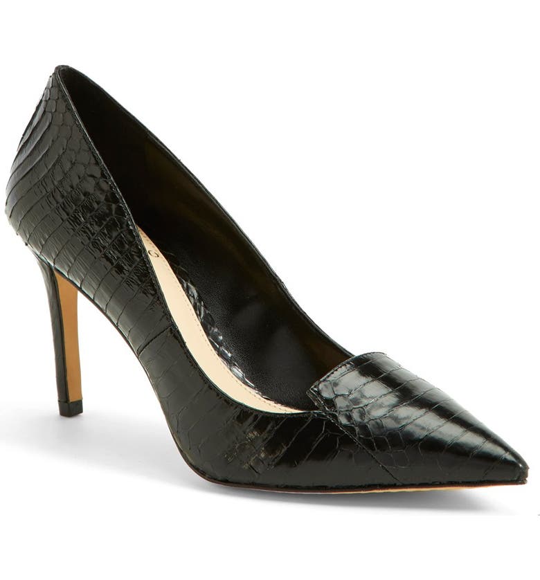 Vince Camuto 'Panan' Pump (Women) (Nordstrom Exclusive) | Nordstrom