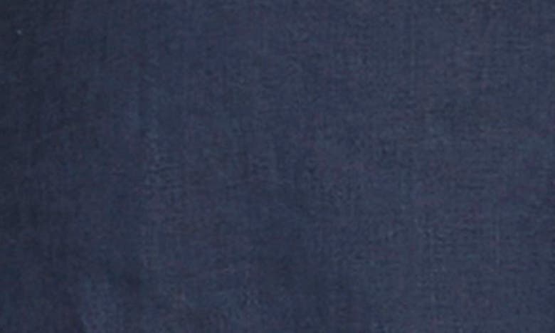 Vince Relaxed Linen Button-front Shirt In Coastal