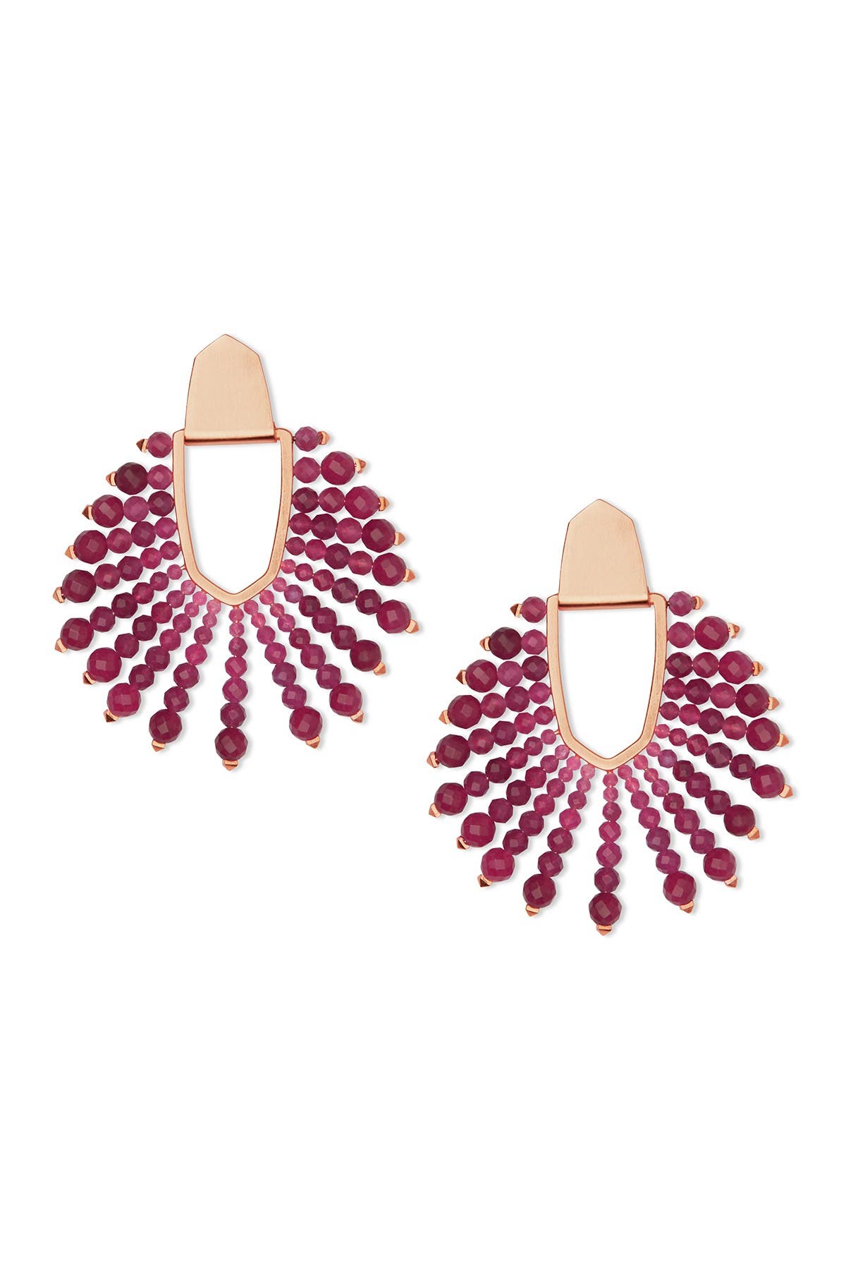 Kendra scott clearance diane filigree