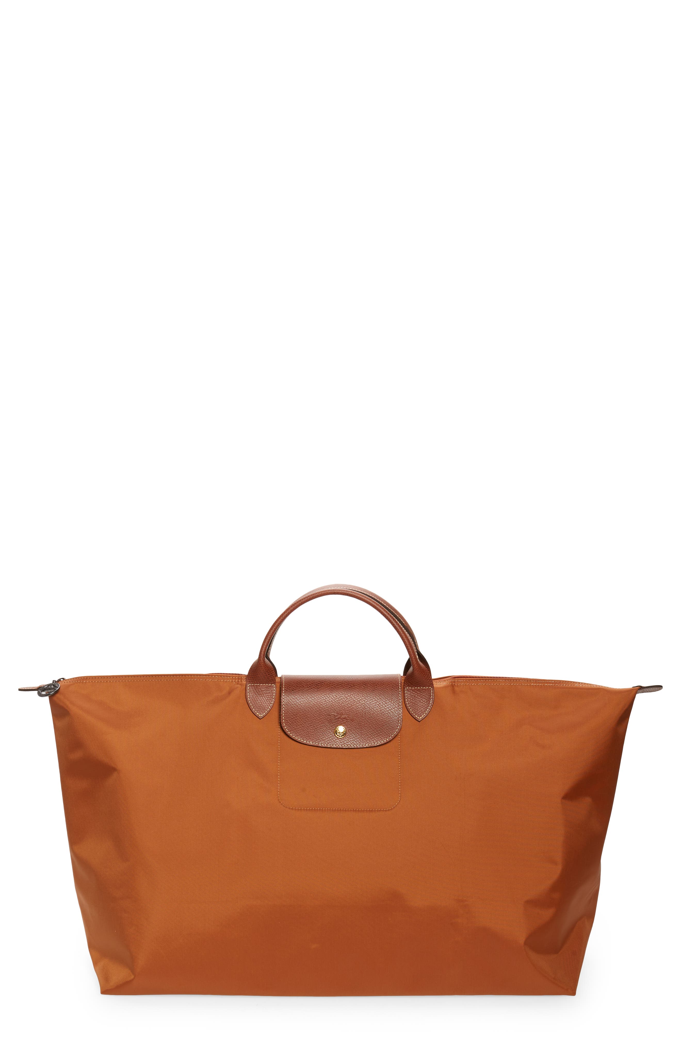 longchamp emporium