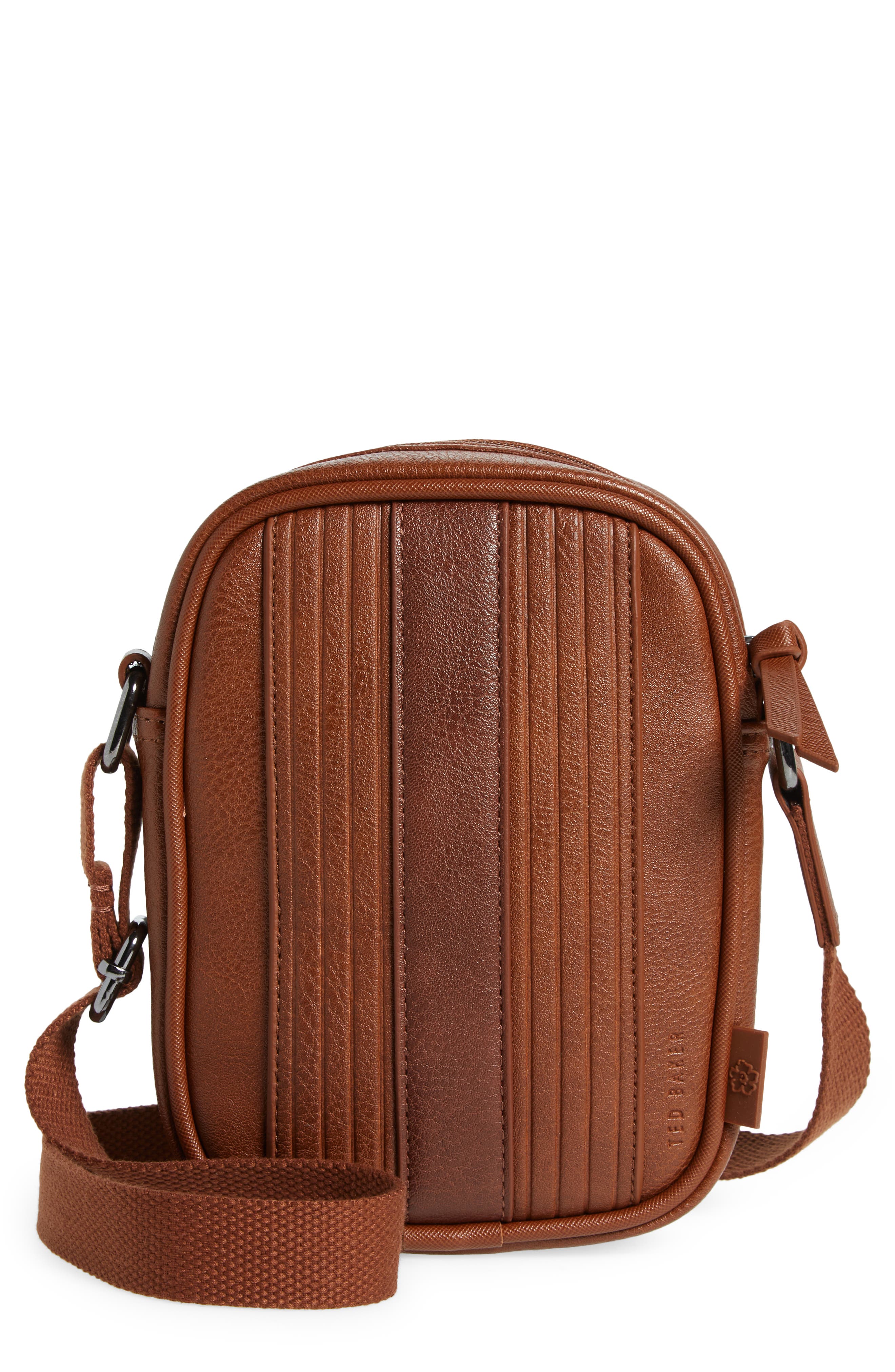 nordstrom ted baker purse