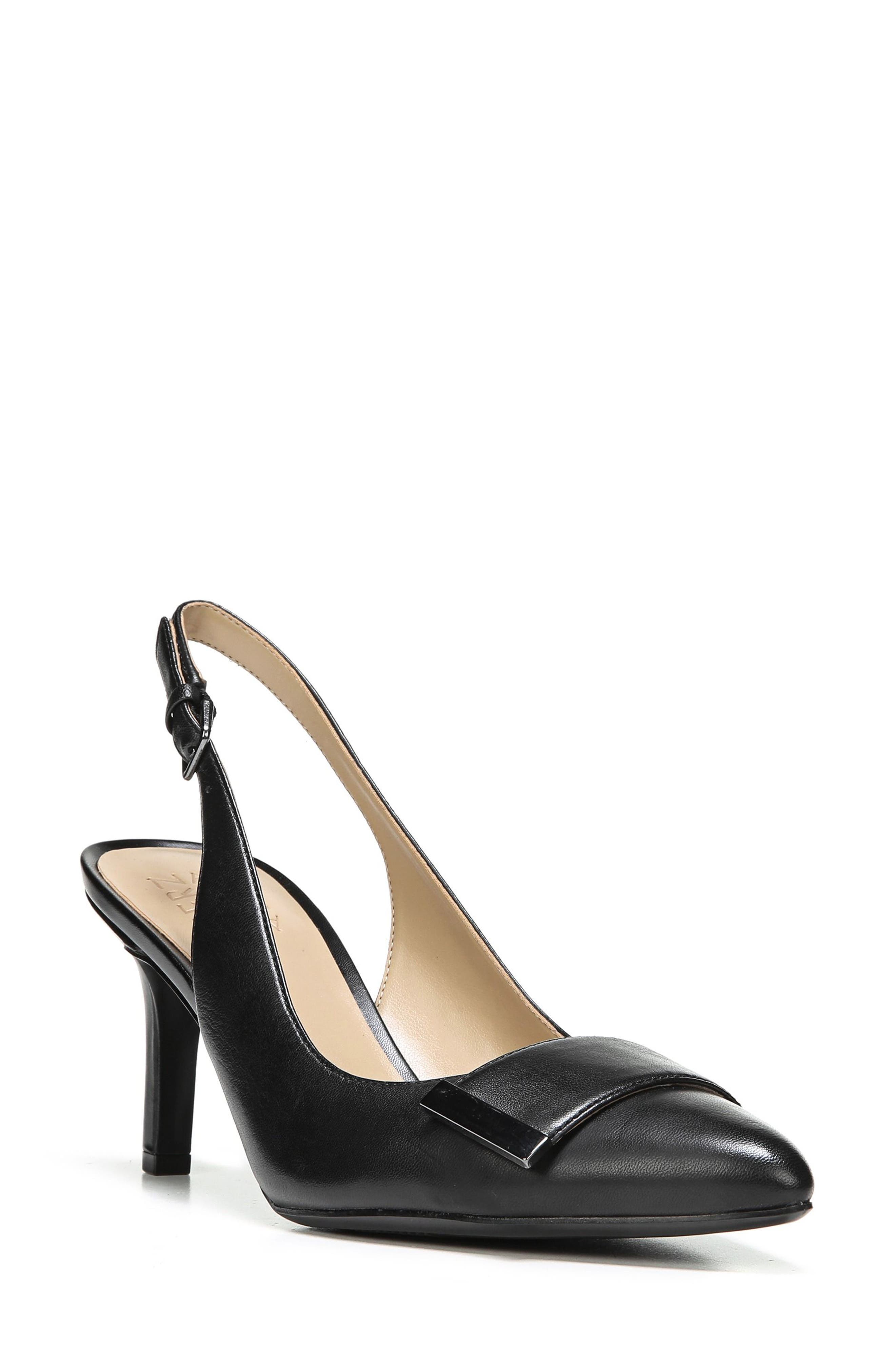 Naturalizer women's pumps Clearance