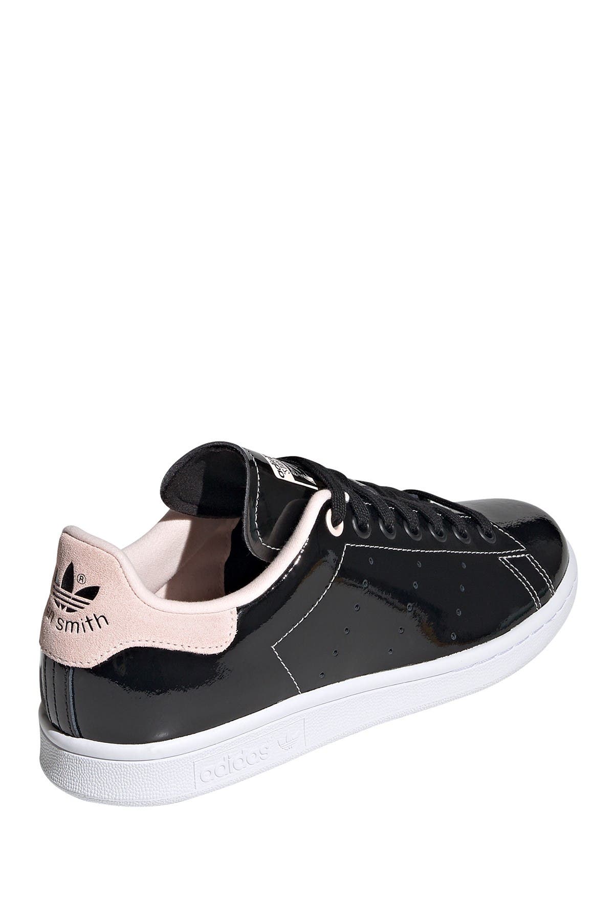 stan smith nordstrom rack