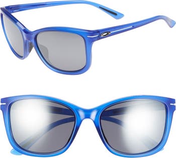 Oakley Sunglasses for Men & Women - Get up to 70% off RRP