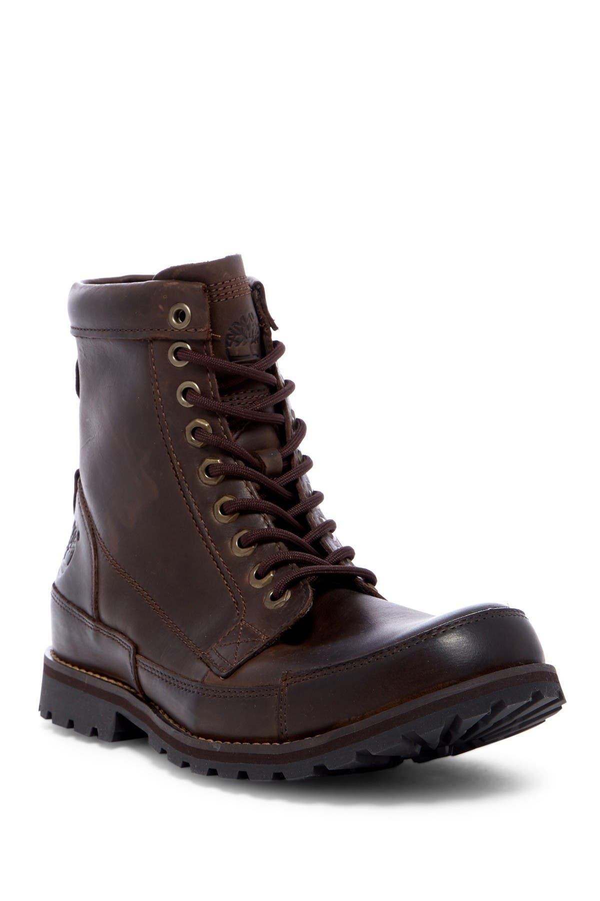 nordstrom rack timberland