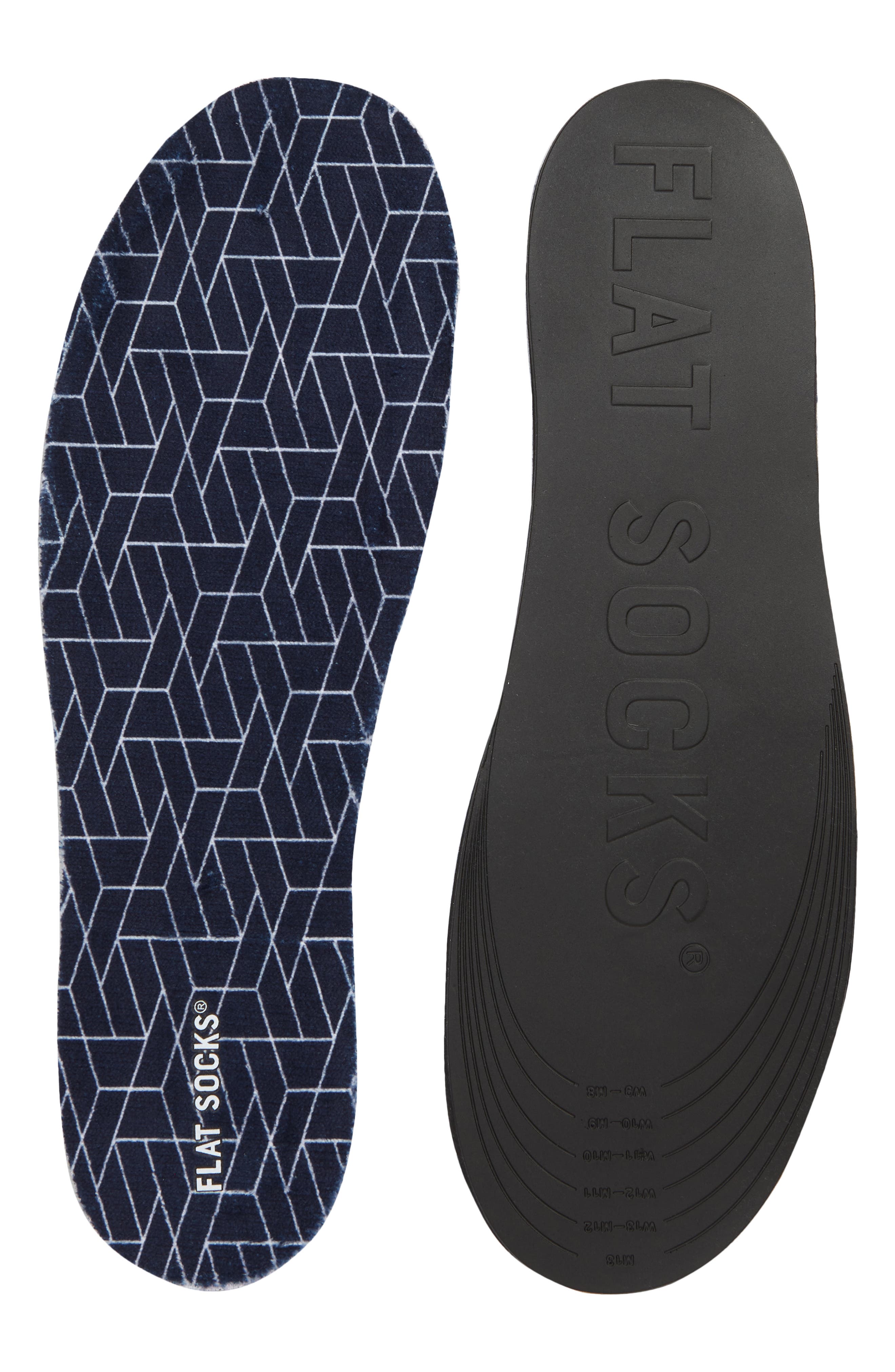 UGG® Genuine Sheepskin Insoles | Nordstrom