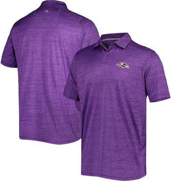 tommy bahama purple shirt