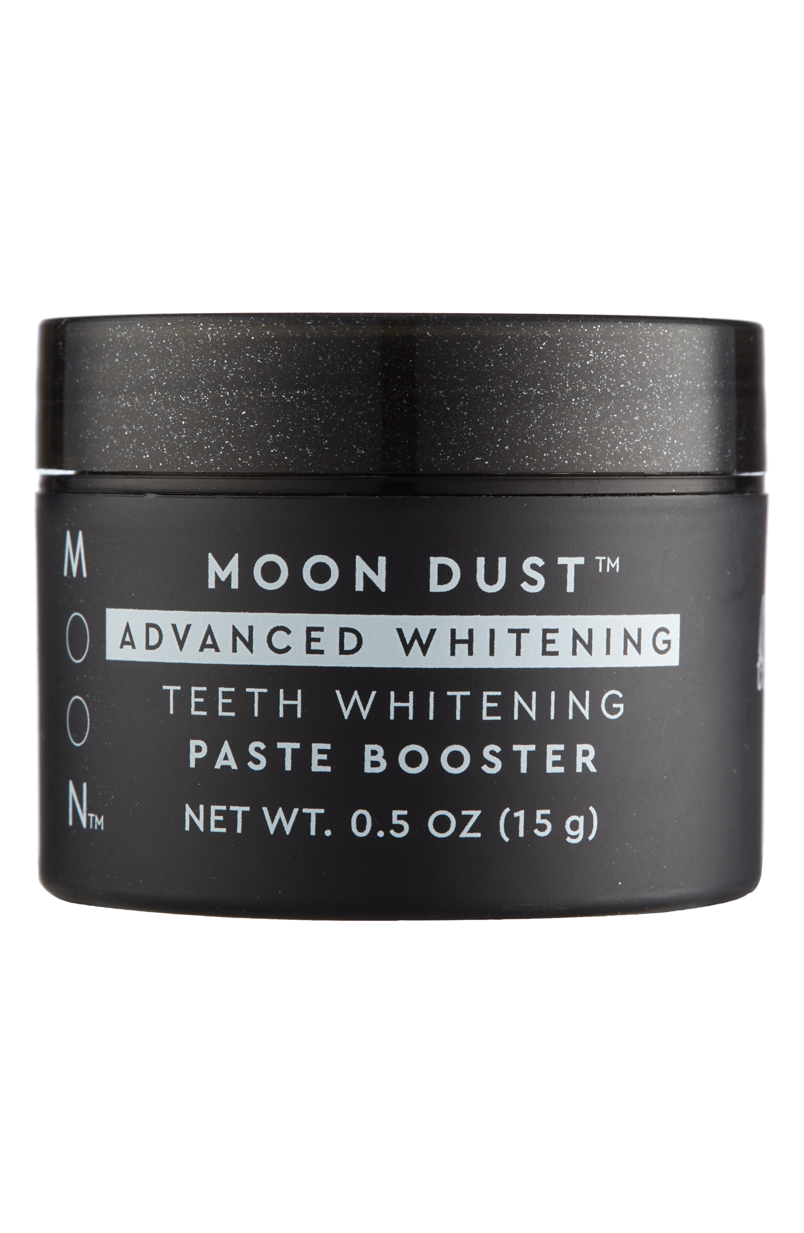 moon dust advanced whitening