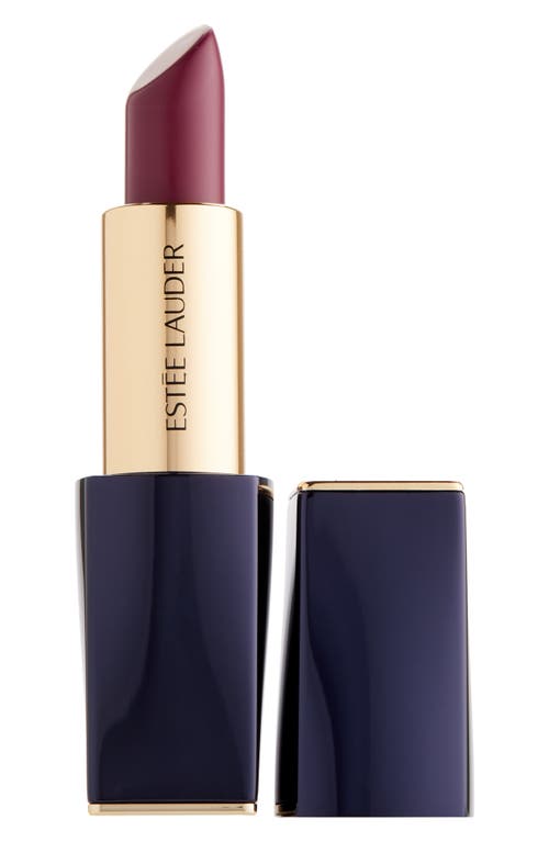 UPC 887167498051 product image for Estée Lauder Pure Color Envy Matte Sculpting Lipstick in Passion at Nordstrom | upcitemdb.com