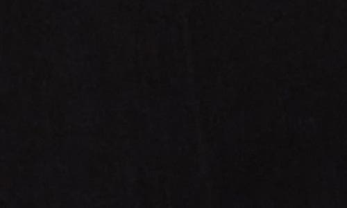 Frame Le Crop Mini Boot Stagger Raw Hem Crop Bootcut Jeans In Tilt