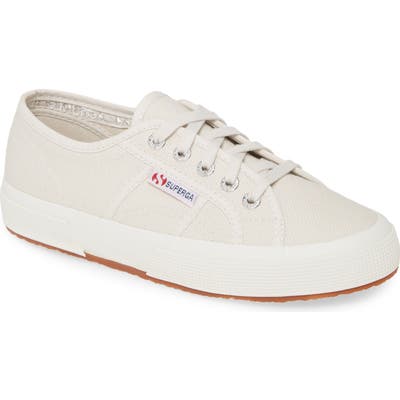 Superga