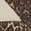 selected Ivory/ Brown color