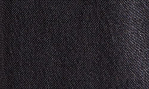 PACSUN PACSUN KNOX WIDE LEG CROP JEANS