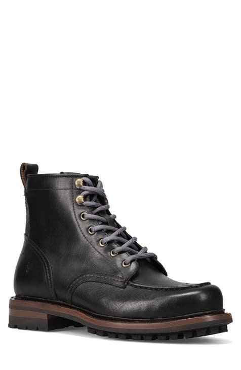 Frye mens outlet boots nordstrom rack