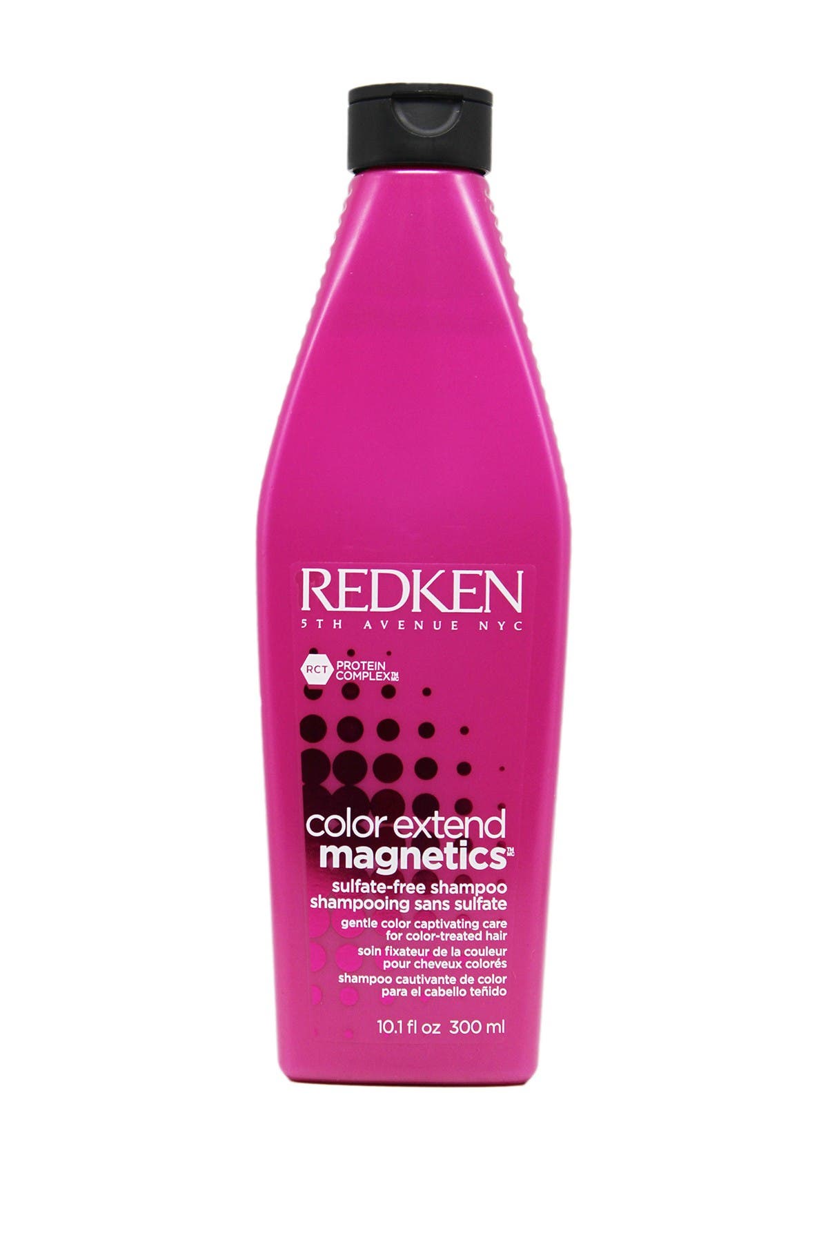 Redken Color Extend Magnetics Shampoo 10 1 Fl Oz Nordstrom Rack