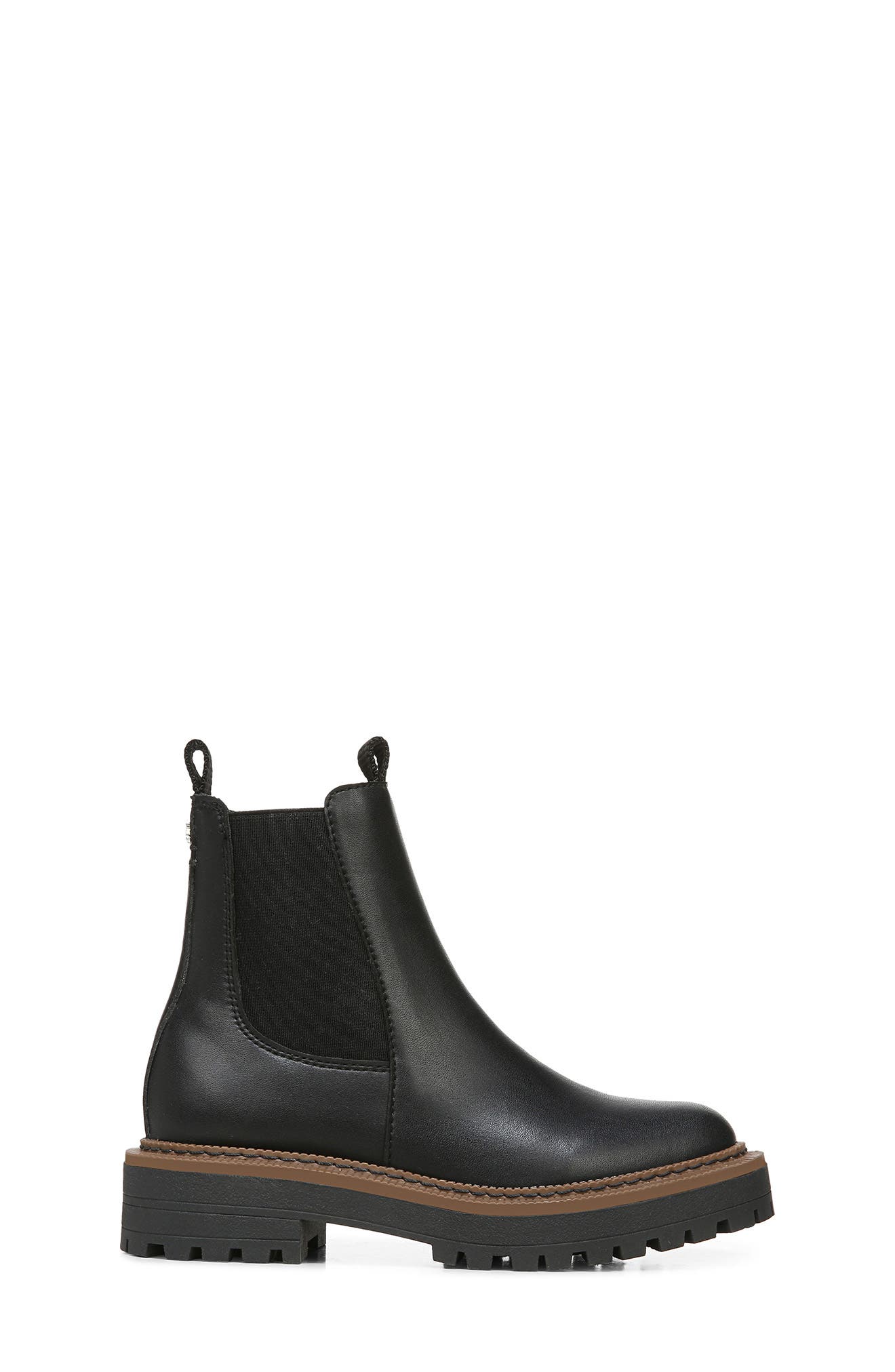 sam edelman laguna chelsea boot nordstrom