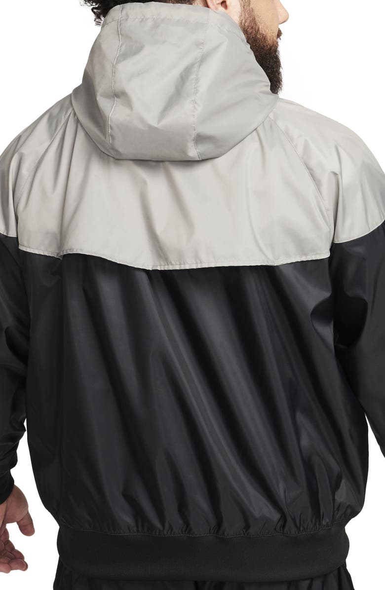 Nike Sportswear Windrunner Jacket | Nordstrom