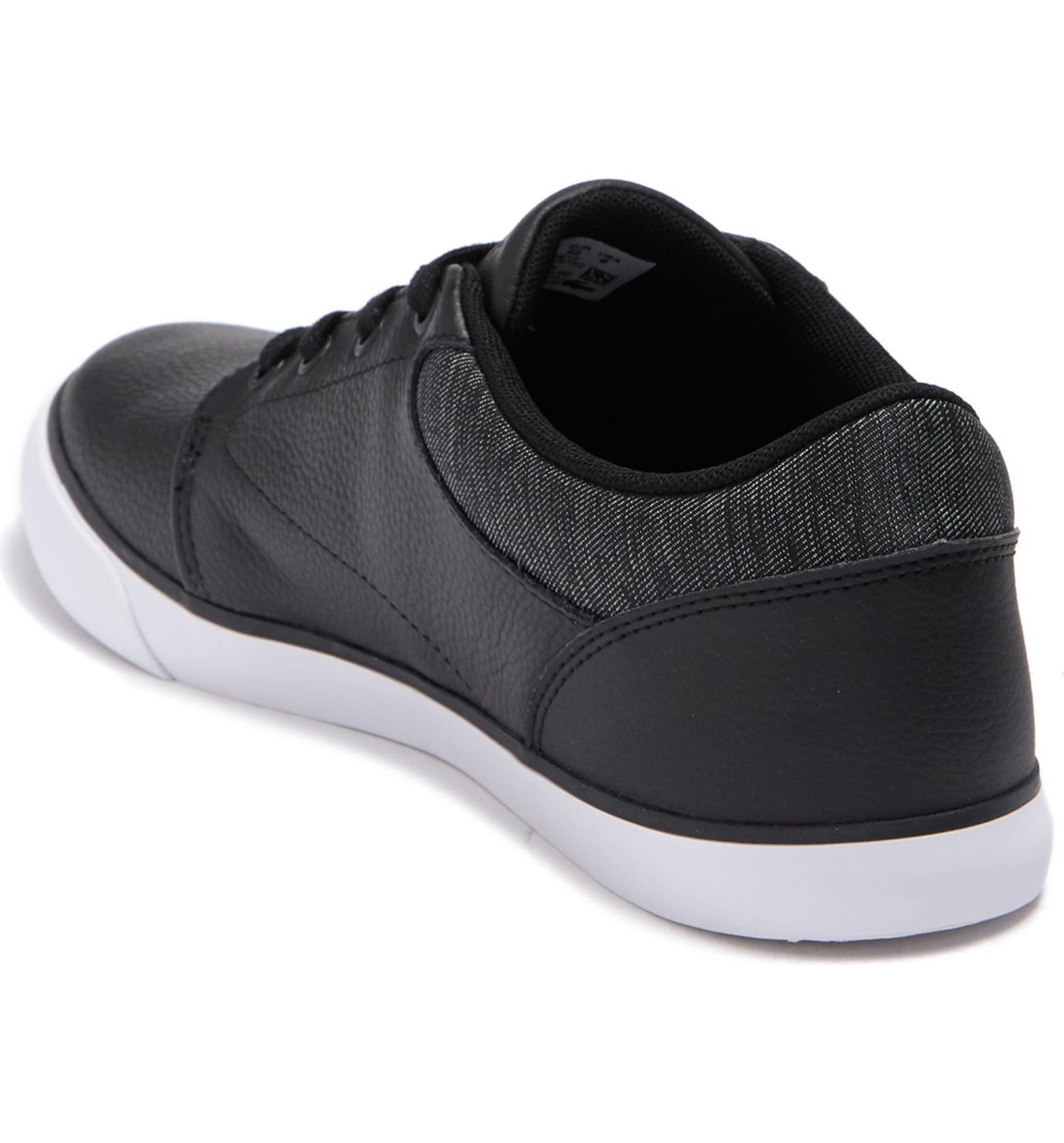 Lacoste minzah 318 Clearance