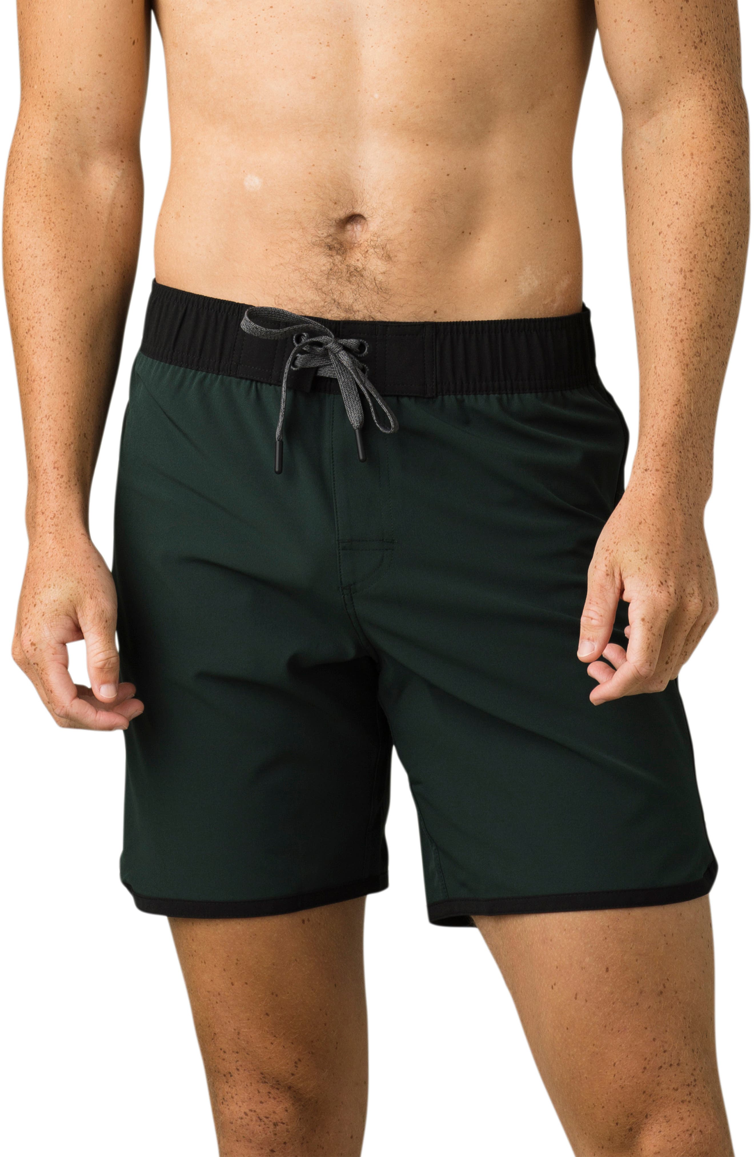 prana workout clothes