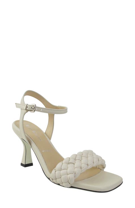 Women's Ron White Shoes | Nordstrom