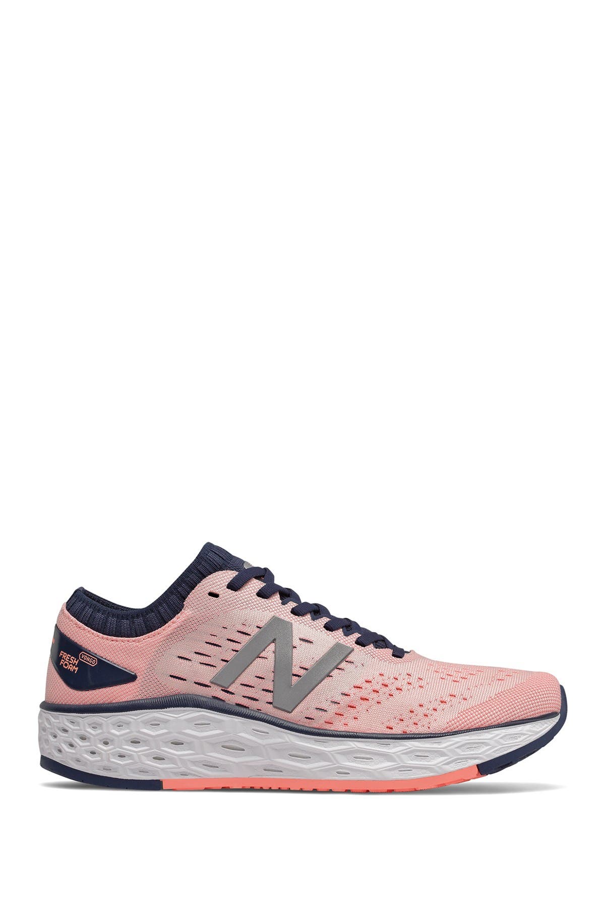 new balance wvngopn4