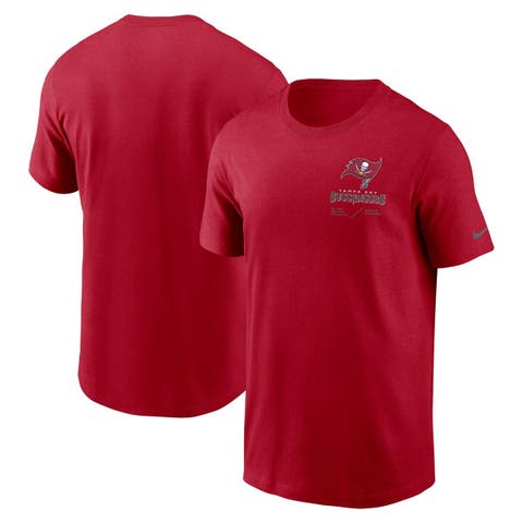 Philadelphia Phillies Nike Authentic Collection Velocity Performance  Practice T-Shirt - Burgundy