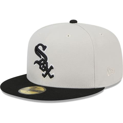 Lids Chicago White Sox Pro Standard Cooperstown Collection Old