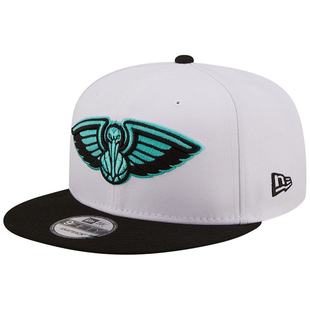 Men's New Orleans Pelicans Hats | Nordstrom