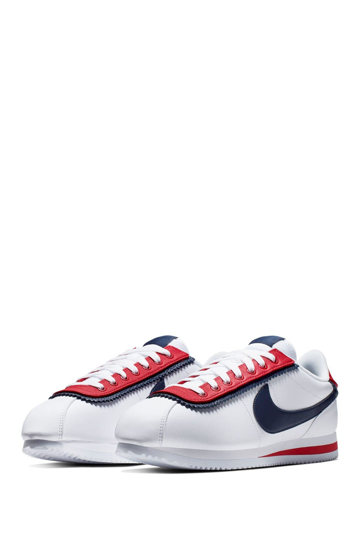 Nike | Cortez Basic SE Sneaker 