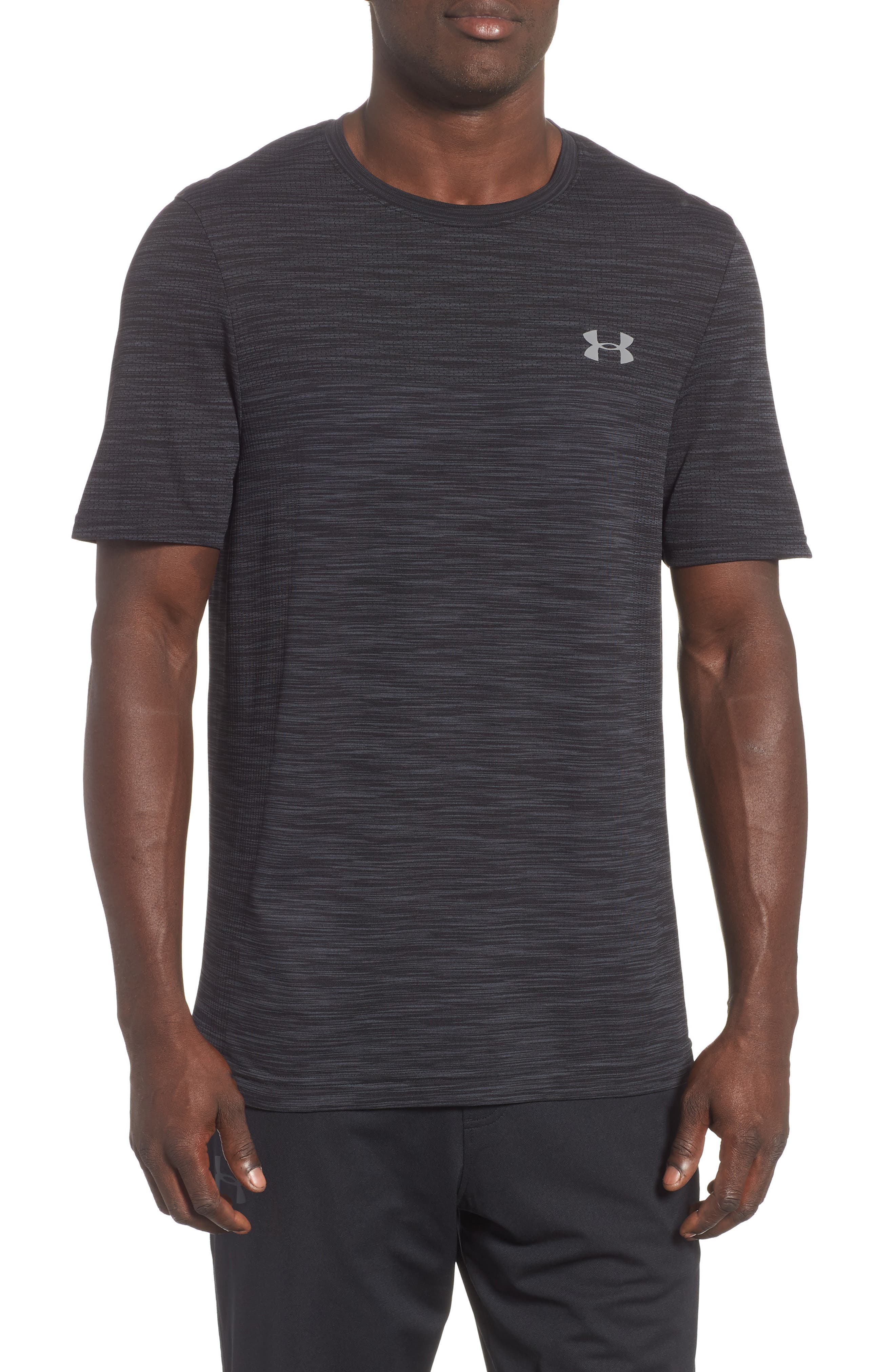 under armour siphon performance athletic shorts